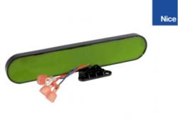 RBA1 inductive limit switch  